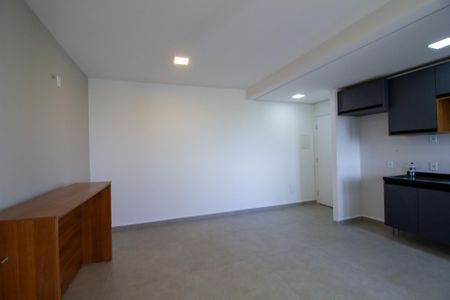 Apartamento para alugar com 70m², 3 quartos e 2 vagasSala