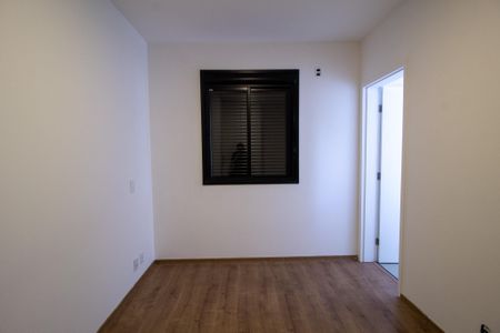 Apartamento para alugar com 70m², 3 quartos e 2 vagasSuite