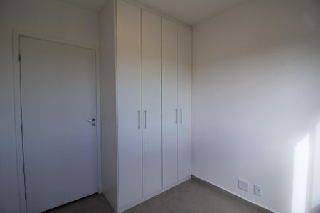 Apartamento para alugar com 70m², 3 quartos e 2 vagasQuarto 1