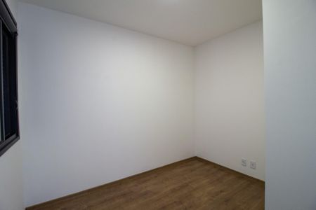 Apartamento para alugar com 70m², 3 quartos e 2 vagasQuarto 2