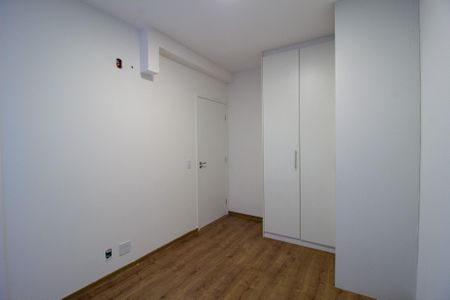 Apartamento para alugar com 70m², 3 quartos e 2 vagasSuite