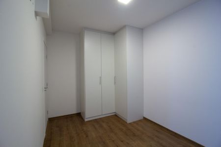 Apartamento para alugar com 70m², 3 quartos e 2 vagasSuite