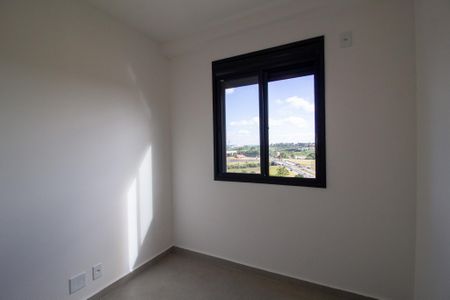 Apartamento para alugar com 70m², 3 quartos e 2 vagasQuarto 1