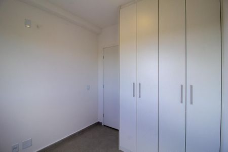 Apartamento para alugar com 70m², 3 quartos e 2 vagasQuarto 1