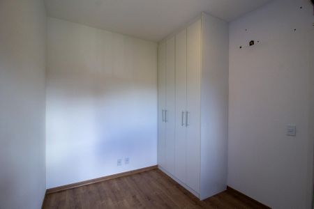 Apartamento para alugar com 70m², 3 quartos e 2 vagasQuarto 2