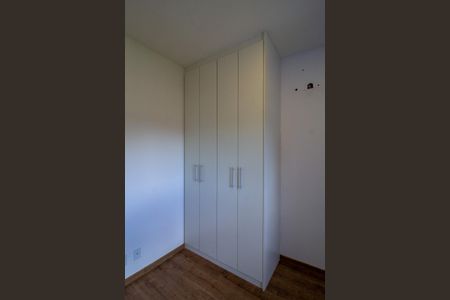 Apartamento para alugar com 70m², 3 quartos e 2 vagasQuarto 2