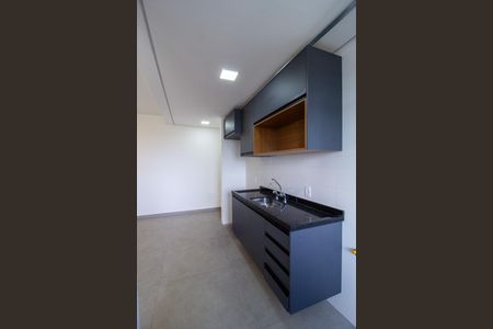 Apartamento para alugar com 70m², 3 quartos e 2 vagasCozinha