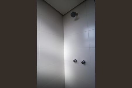 Apartamento para alugar com 70m², 3 quartos e 2 vagasBanheiro da Suíte