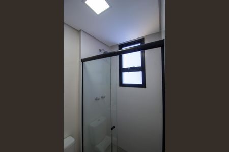 Apartamento para alugar com 70m², 3 quartos e 2 vagasBanheiro