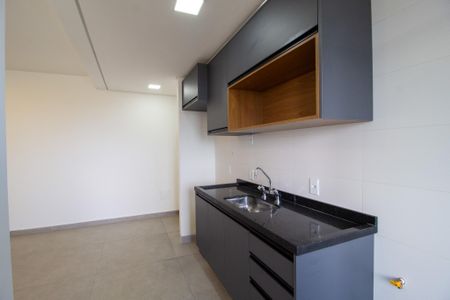 Apartamento para alugar com 70m², 3 quartos e 2 vagasCozinha
