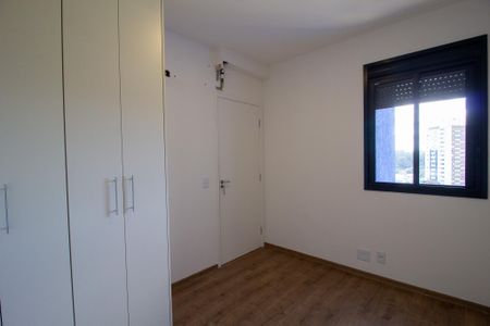 Apartamento para alugar com 70m², 3 quartos e 2 vagasQuarto 2