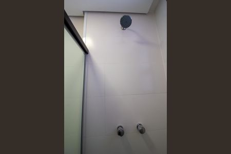 Apartamento para alugar com 70m², 3 quartos e 2 vagasBanheiro