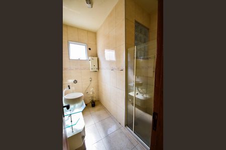 Apartamento à venda com 154m², 3 quartos e 1 vagaBanheiro