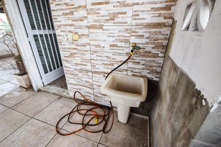 Apartamento à venda com 154m², 3 quartos e 1 vagaÁrea de Serviço