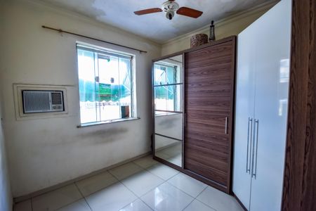 Apartamento à venda com 154m², 3 quartos e 1 vagaQuarto 2