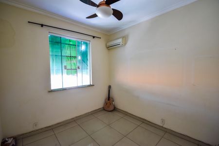 Apartamento à venda com 154m², 3 quartos e 1 vagaQuarto 1