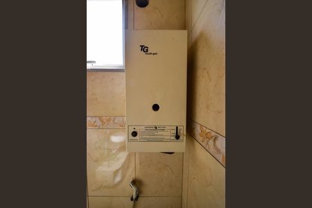 Apartamento à venda com 154m², 3 quartos e 1 vagaBanheiro