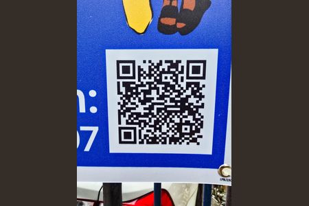 Apartamento à venda com 154m², 3 quartos e 1 vagaPlaca QuintoAndar