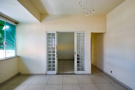 Apartamento à venda com 154m², 3 quartos e 1 vagaSala