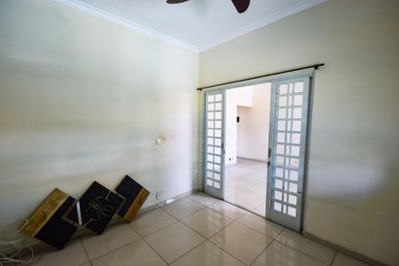 Apartamento à venda com 154m², 3 quartos e 1 vagaQuarto 1