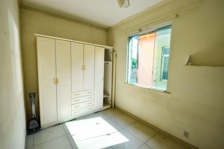 Apartamento à venda com 154m², 3 quartos e 1 vagaQuarto 3