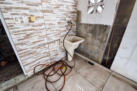 Apartamento à venda com 154m², 3 quartos e 1 vagaÁrea de Serviço