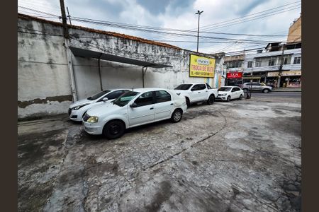 Apartamento à venda com 154m², 3 quartos e 1 vagaGaragem