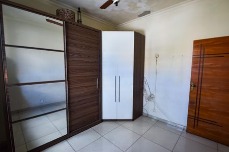 Apartamento à venda com 154m², 3 quartos e 1 vagaQuarto 2