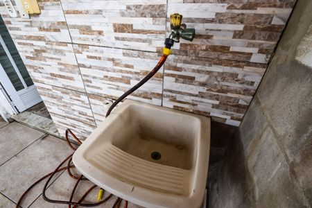 Apartamento à venda com 154m², 3 quartos e 1 vagaÁrea de Serviço