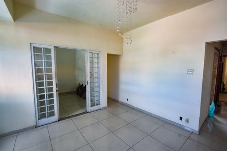 Apartamento à venda com 154m², 3 quartos e 1 vagaSala