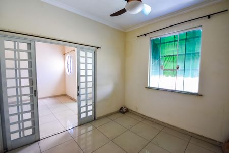Apartamento à venda com 154m², 3 quartos e 1 vagaQuarto 1