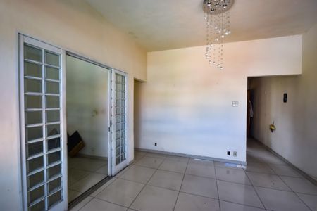 Apartamento à venda com 154m², 3 quartos e 1 vagaSala