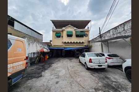 Apartamento à venda com 154m², 3 quartos e 1 vagaÁrea comum