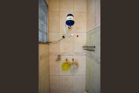 Apartamento à venda com 154m², 3 quartos e 1 vagaBanheiro