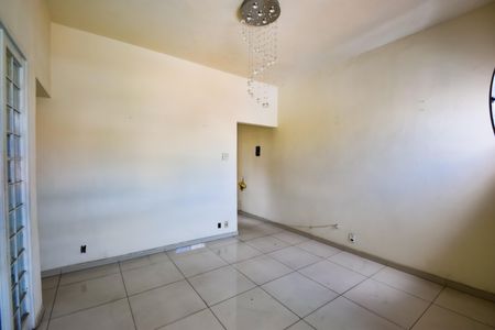 Apartamento à venda com 154m², 3 quartos e 1 vagaSala