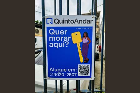 Apartamento à venda com 154m², 3 quartos e 1 vagaPlaca QuintoAndar