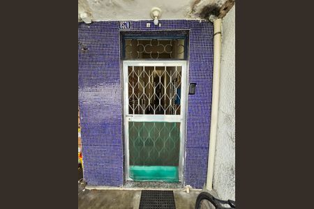 Apartamento à venda com 154m², 3 quartos e 1 vagaPortaria