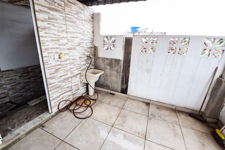 Apartamento à venda com 154m², 3 quartos e 1 vagaÁrea de Serviço