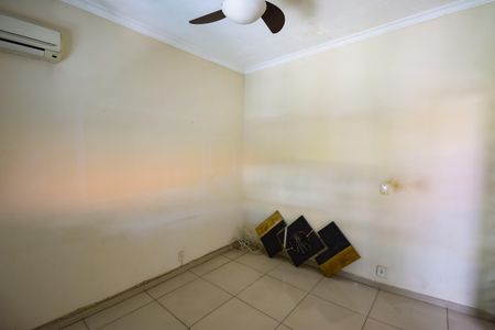 Apartamento à venda com 154m², 3 quartos e 1 vagaQuarto 1