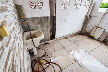 Apartamento à venda com 154m², 3 quartos e 1 vagaÁrea de Serviço