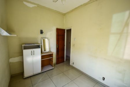 Apartamento à venda com 154m², 3 quartos e 1 vagaQuarto 3
