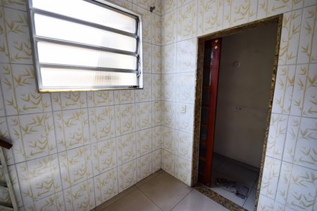 Apartamento à venda com 154m², 3 quartos e 1 vagaCozinha
