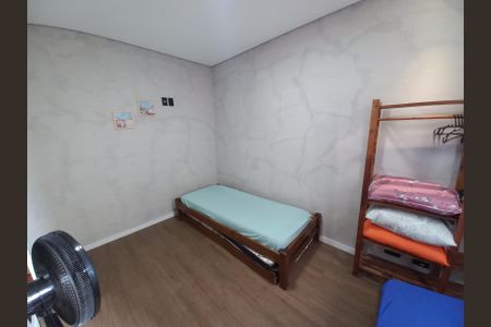 Apartamento para alugar com 64m², 2 quartos e 1 vagaQuarto 1