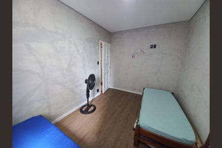 Apartamento para alugar com 64m², 2 quartos e 1 vagaQuarto 1