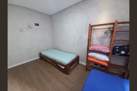 Apartamento para alugar com 64m², 2 quartos e 1 vagaQuarto 1