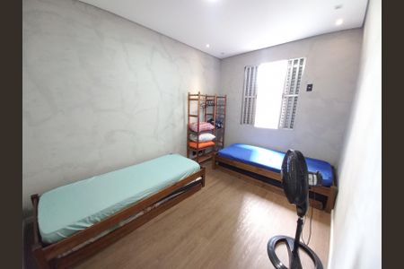 Apartamento para alugar com 64m², 2 quartos e 1 vagaQuarto 1