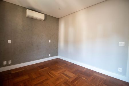 Casa para alugar com 550m², 5 quartos e 3 vagasQuarto 2