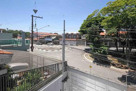 Casa à venda com 87m², 3 quartos e 2 vagasvista