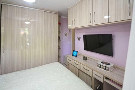 Casa à venda com 87m², 3 quartos e 2 vagasSuite