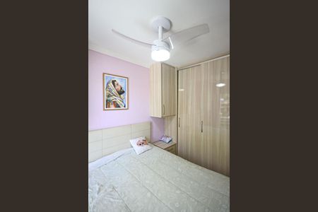 Casa à venda com 87m², 3 quartos e 2 vagasSuite